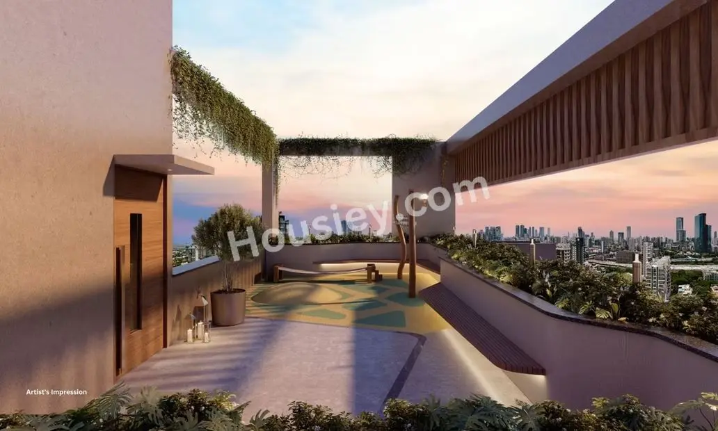 Project image 6