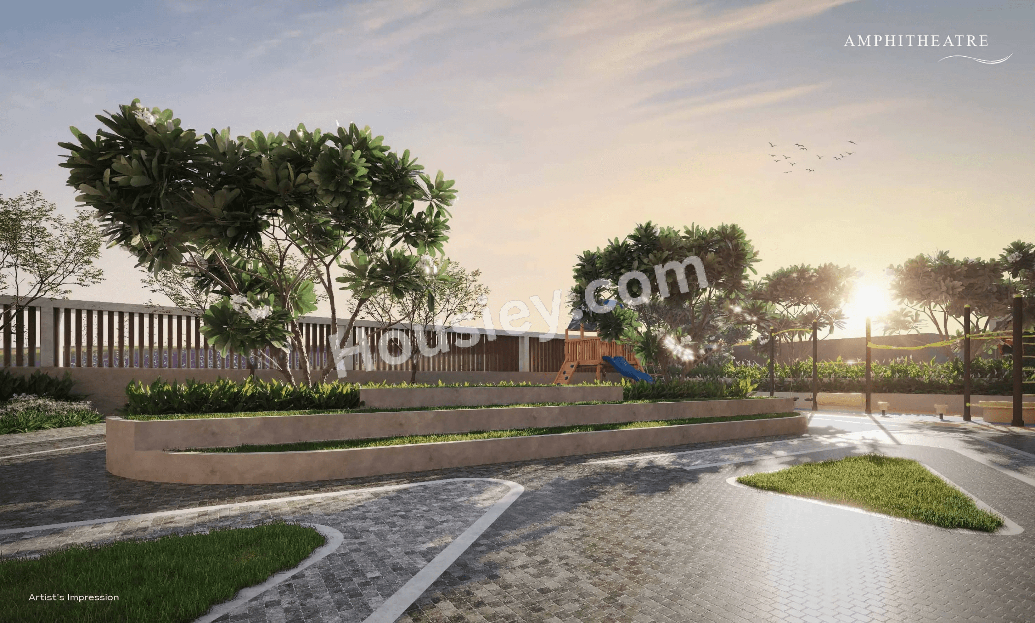 Project image 3