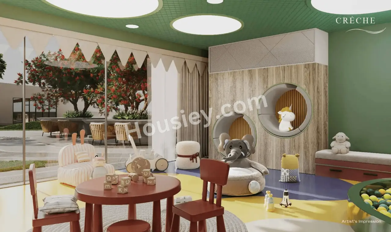 Project image 4
