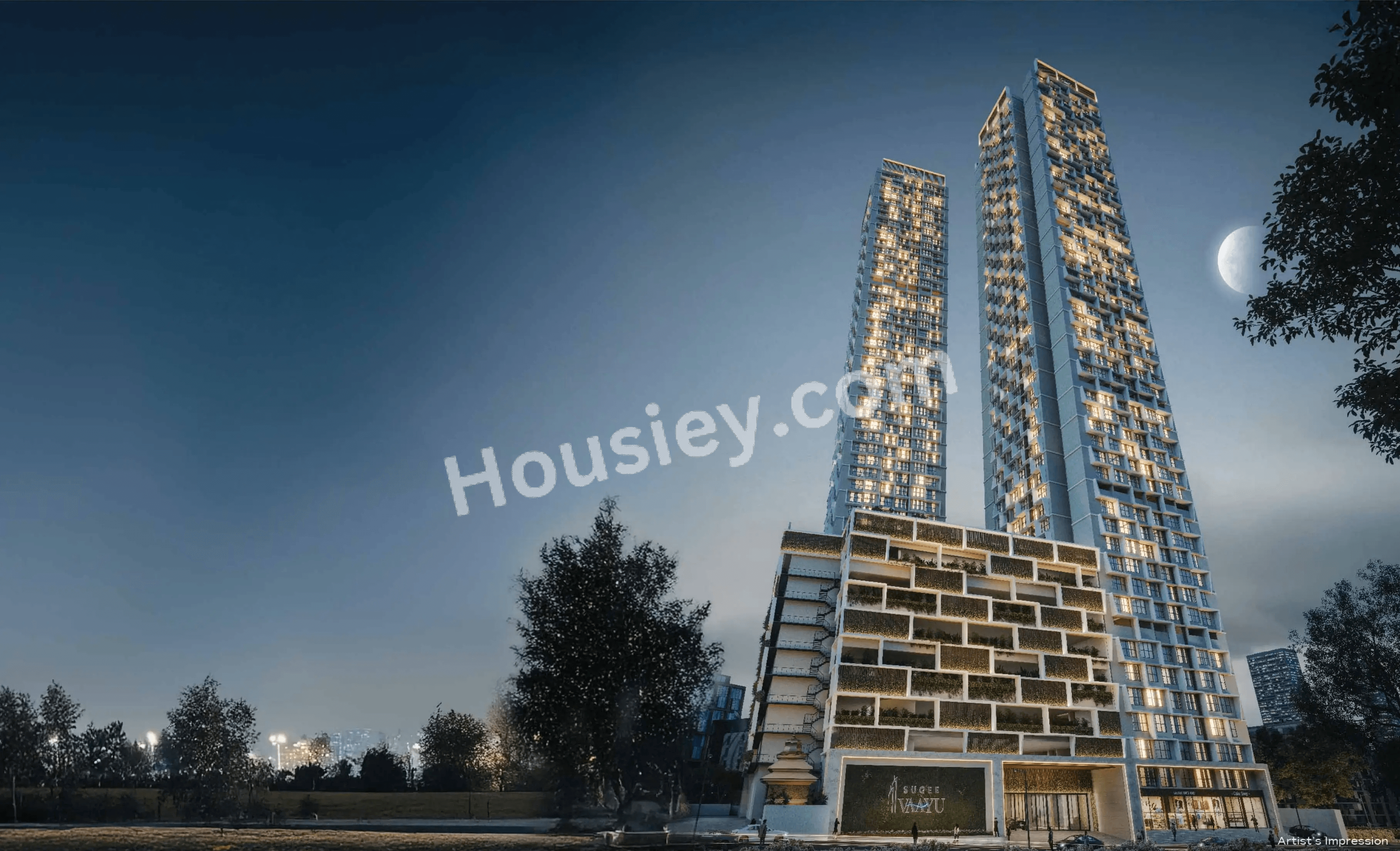 Project image 6