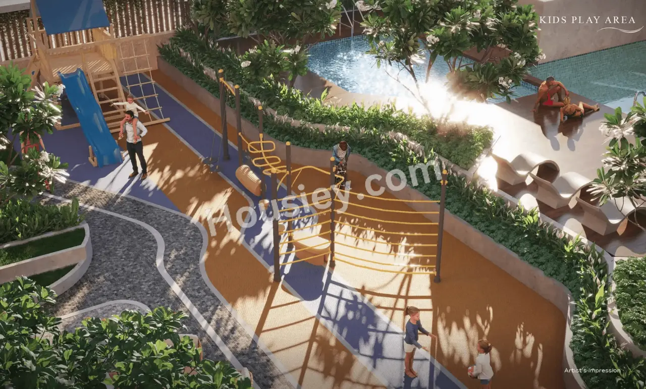 Project image 9