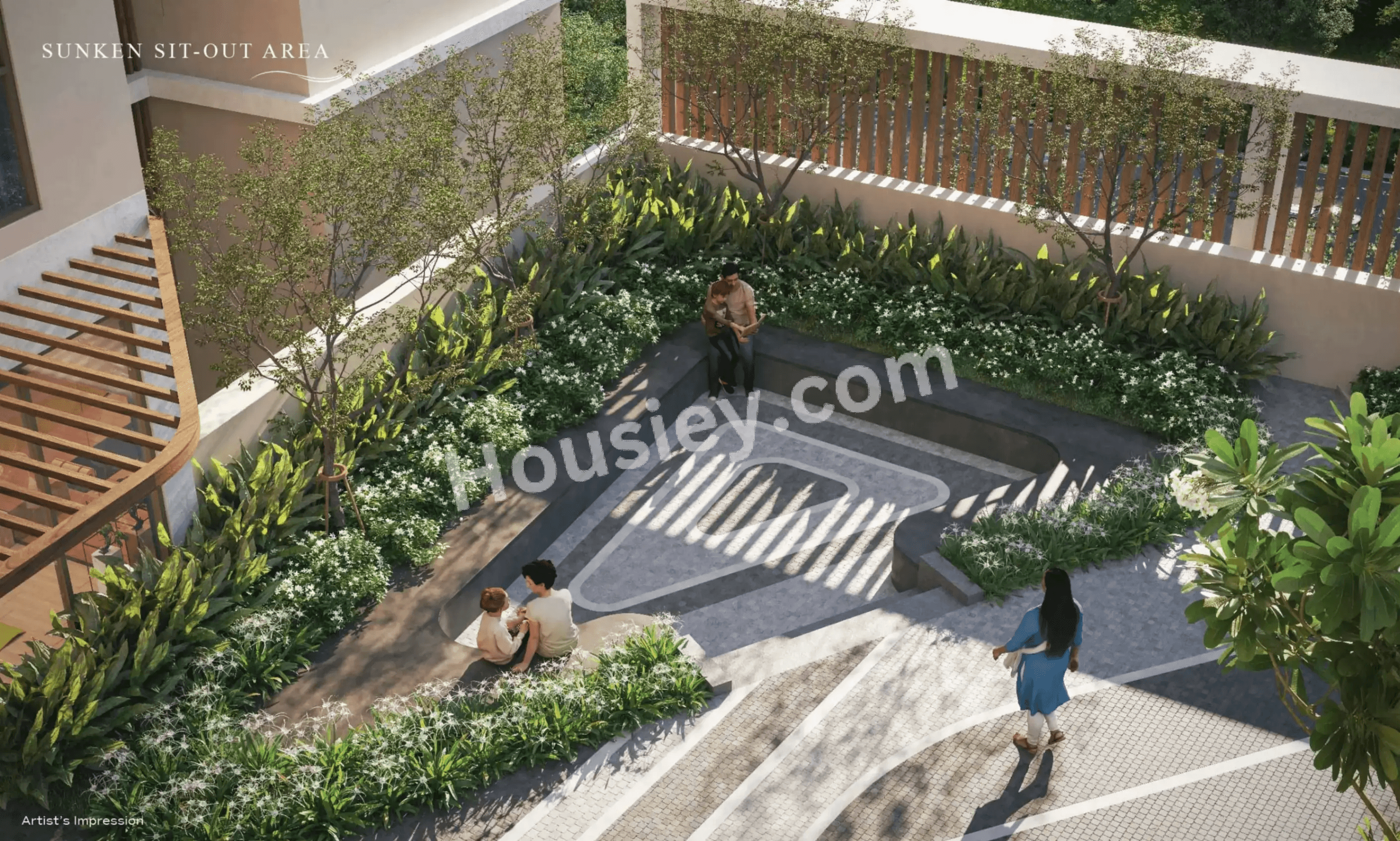 Project image 11