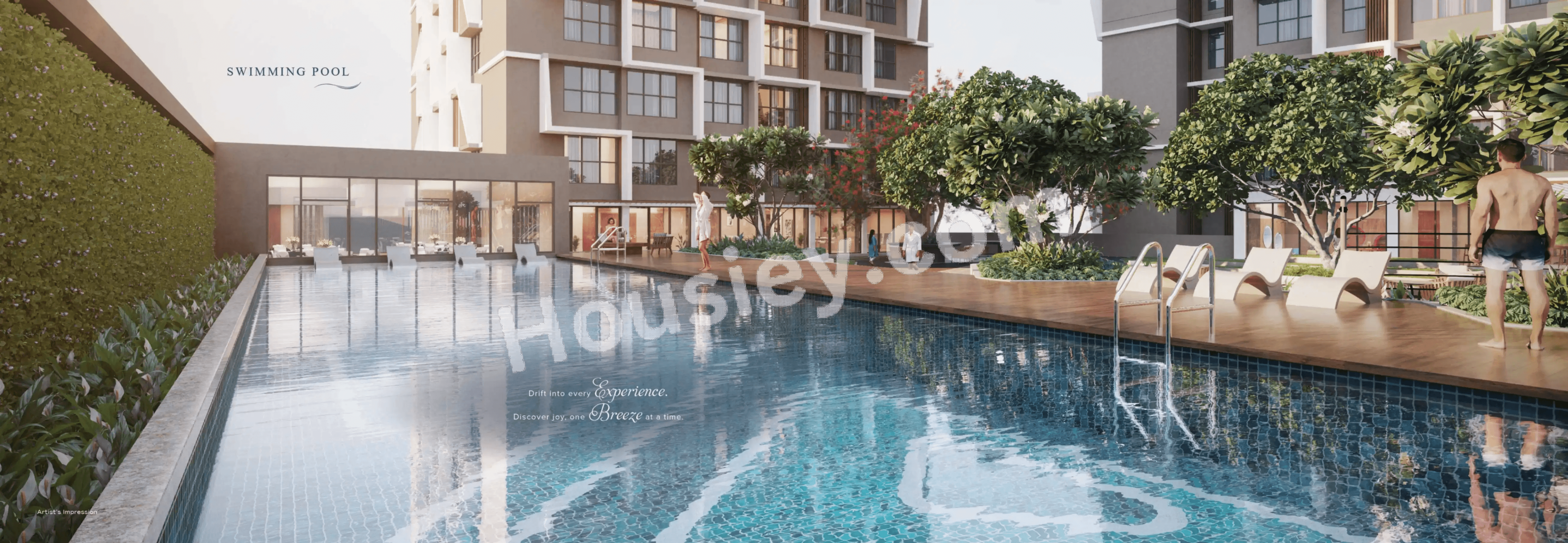 Project image 12