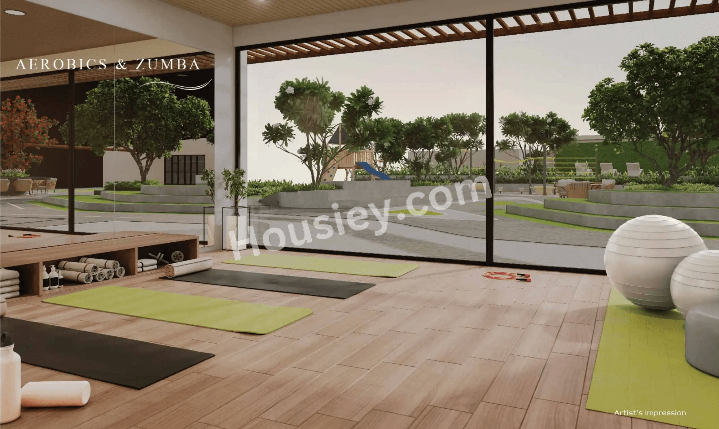 Project image 13
