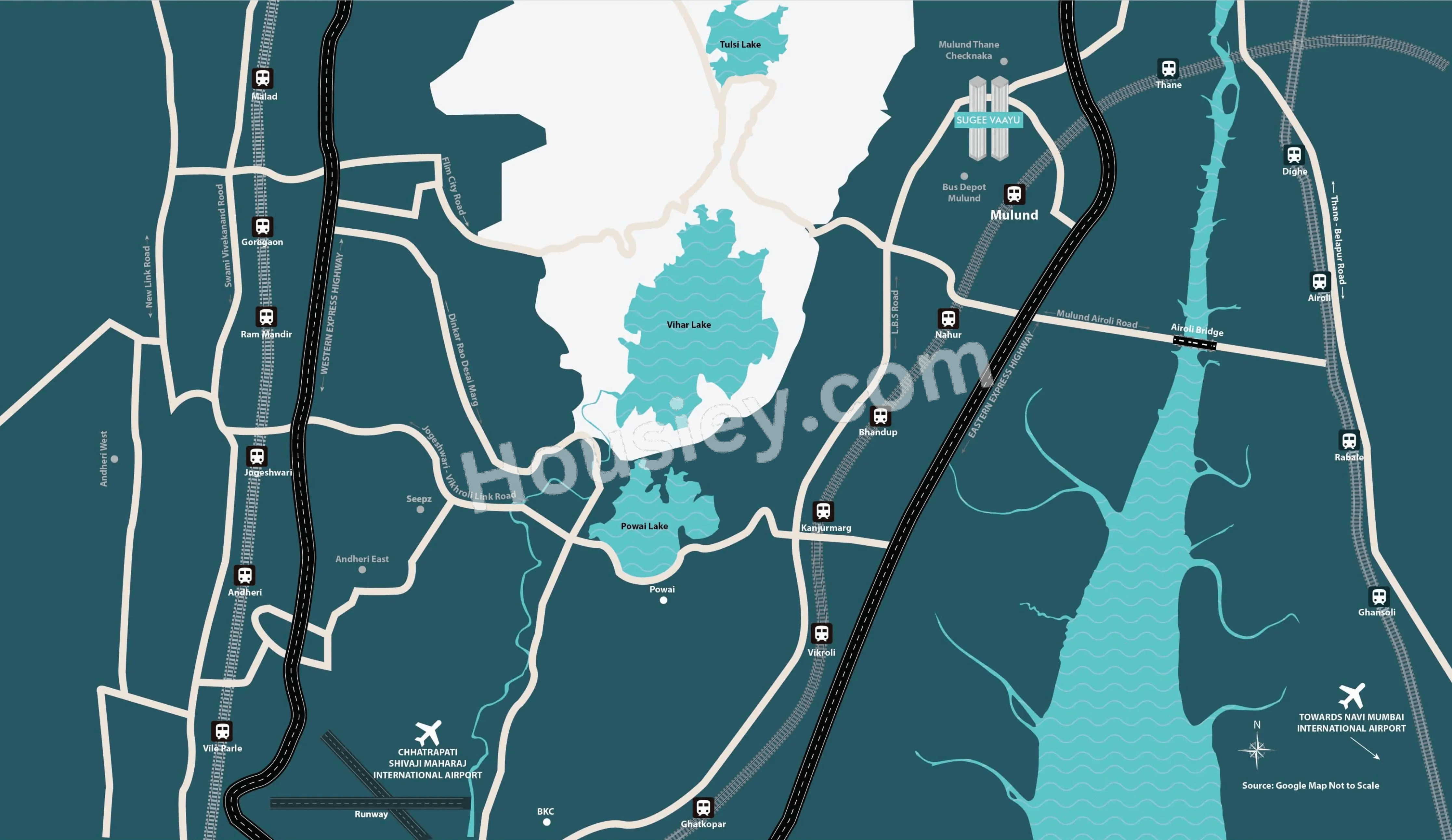 Project image 15