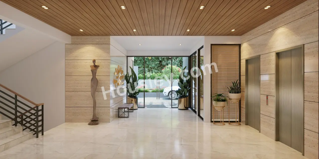 Project image 5