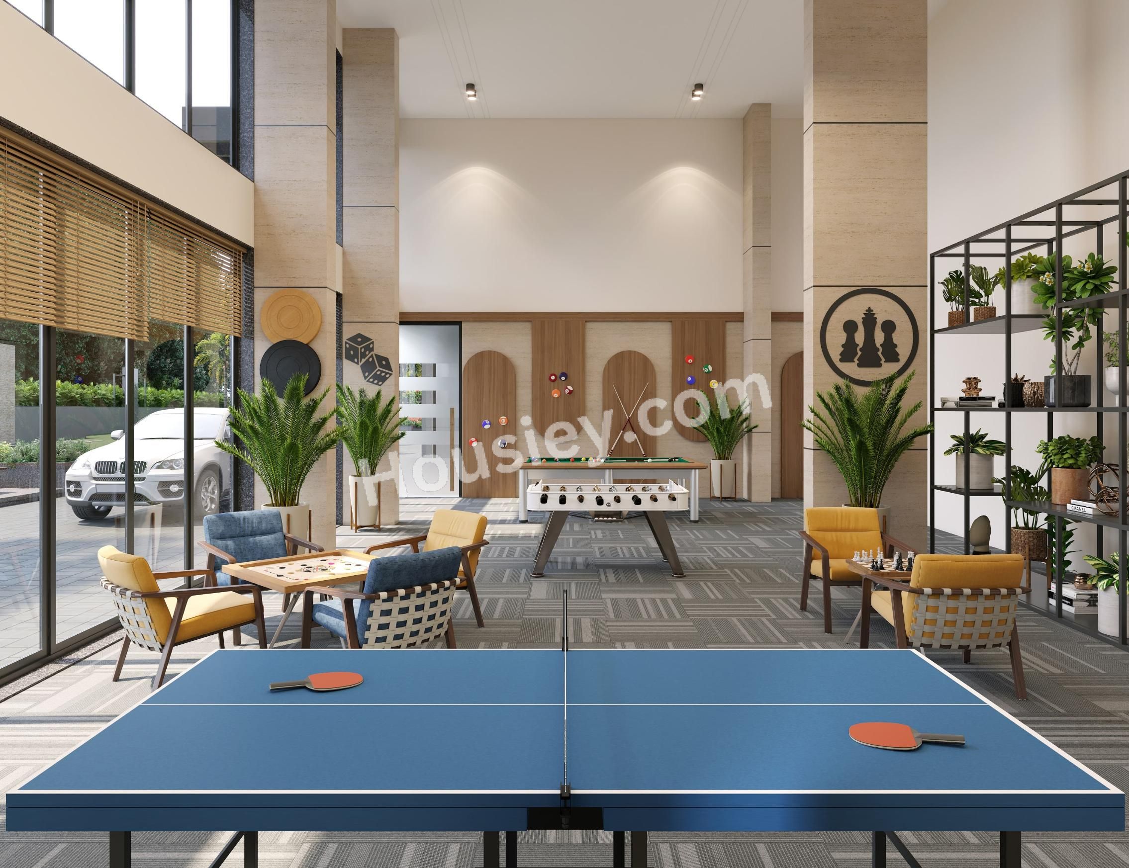 Project image 10