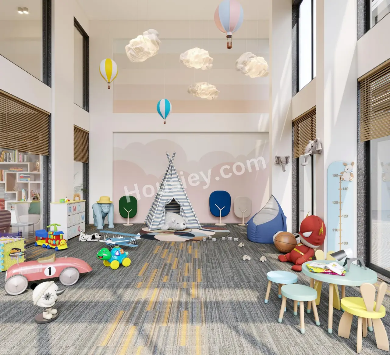 Project image 16