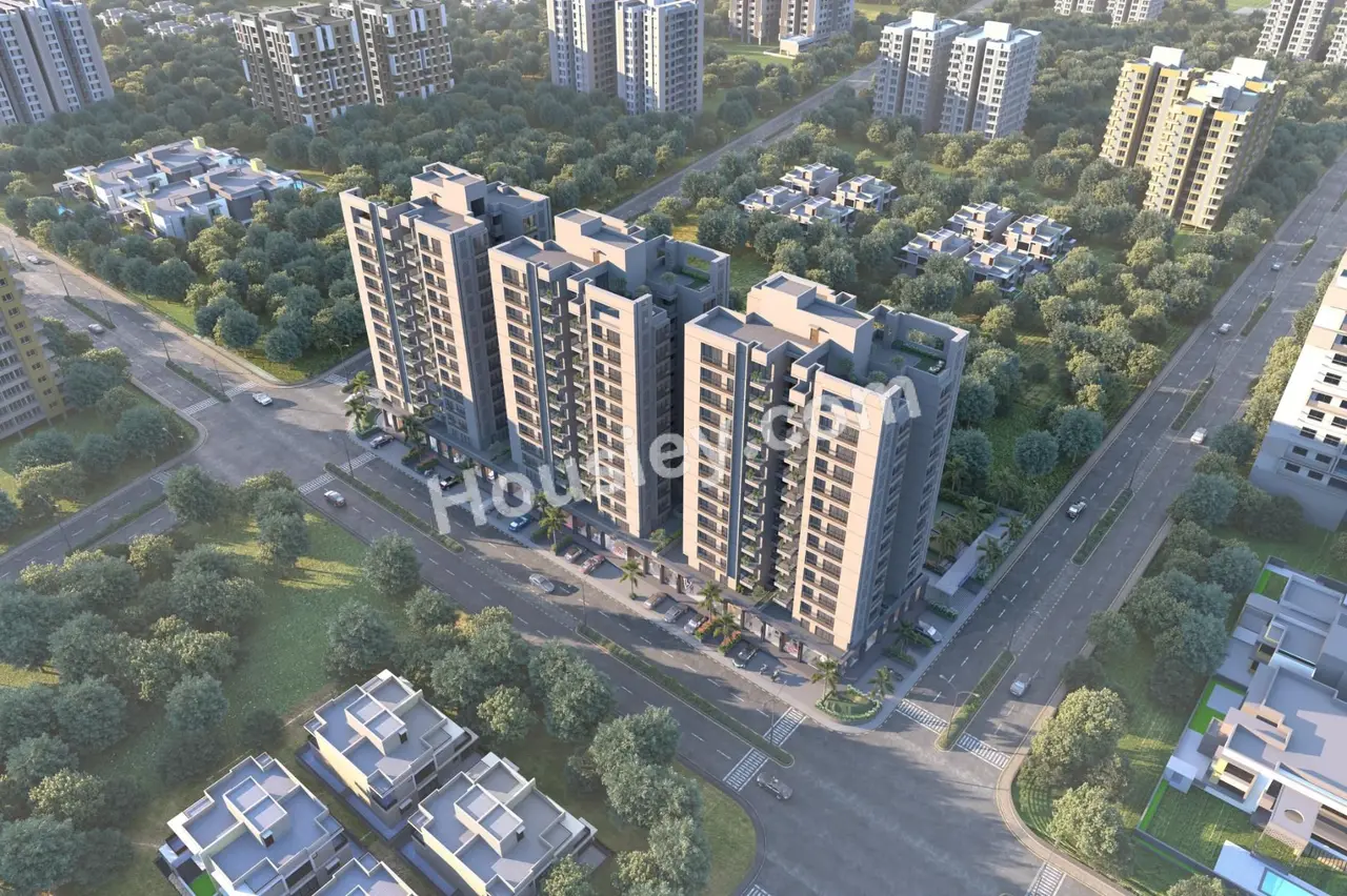 Project image 18