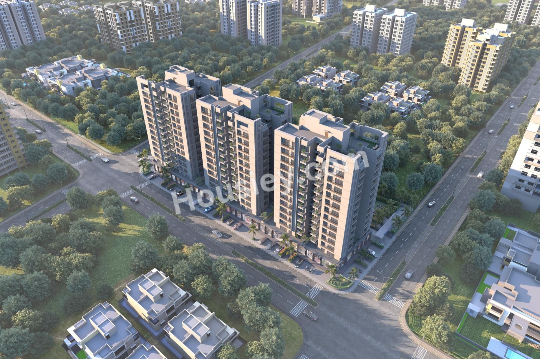 Project image 18
