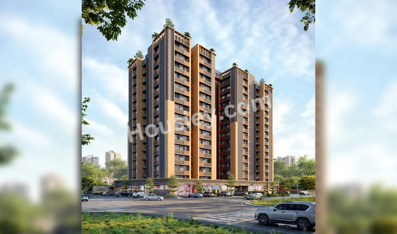 Project image 2