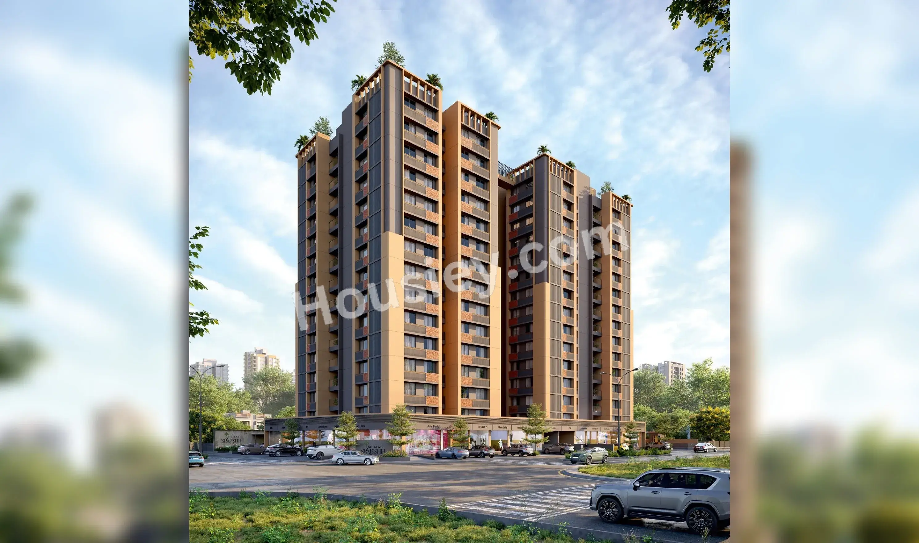 Project image 2