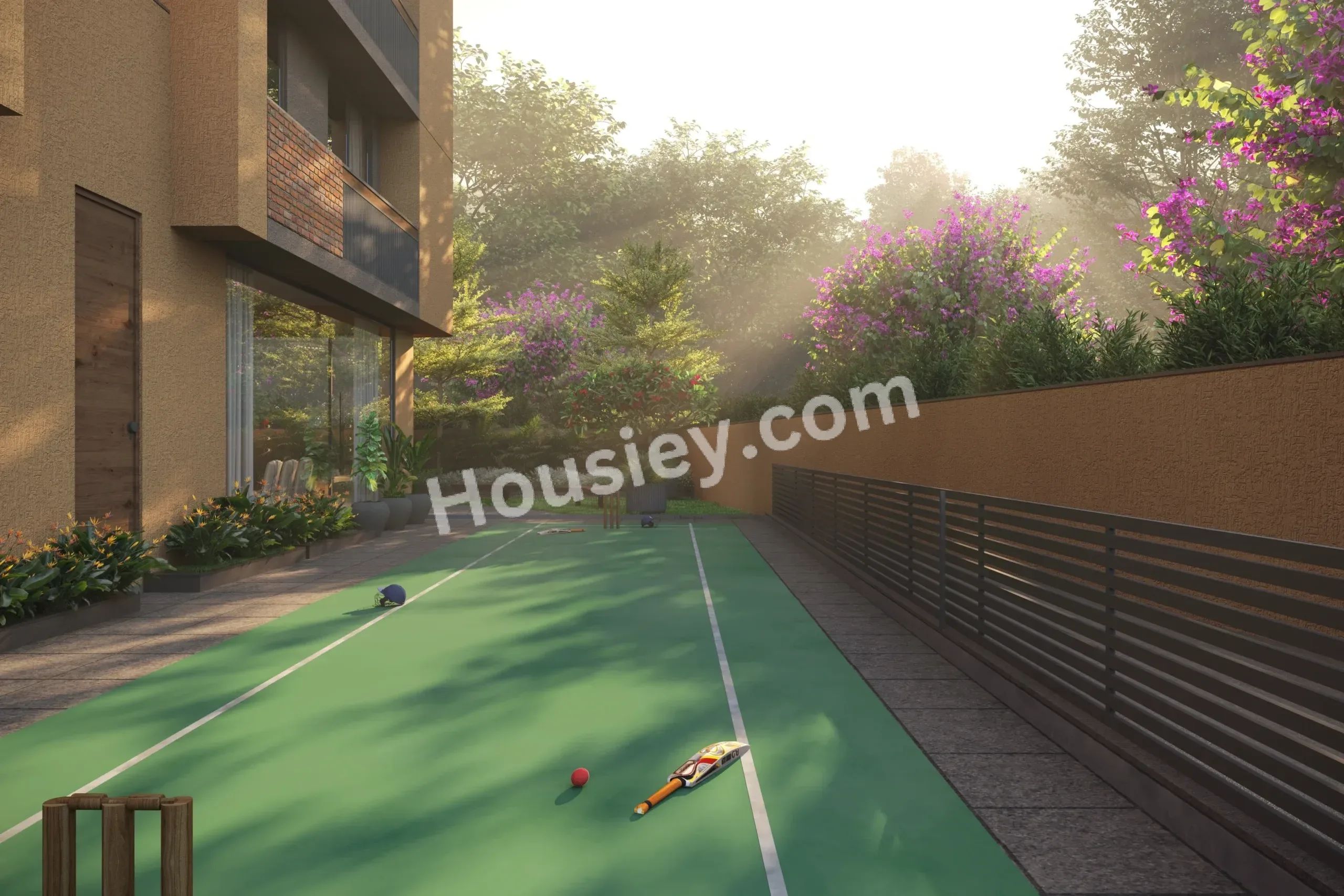 Project image 4