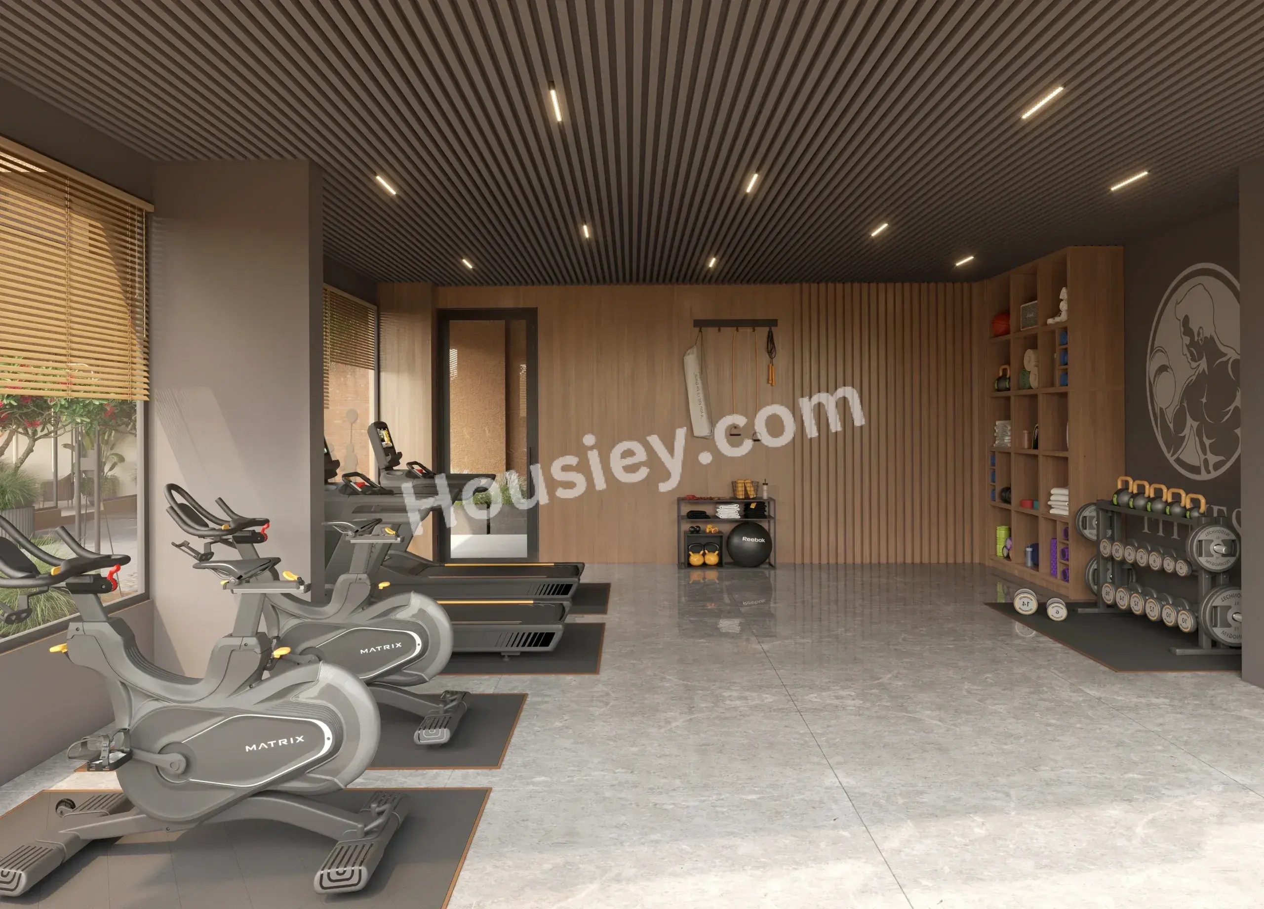Project image 6