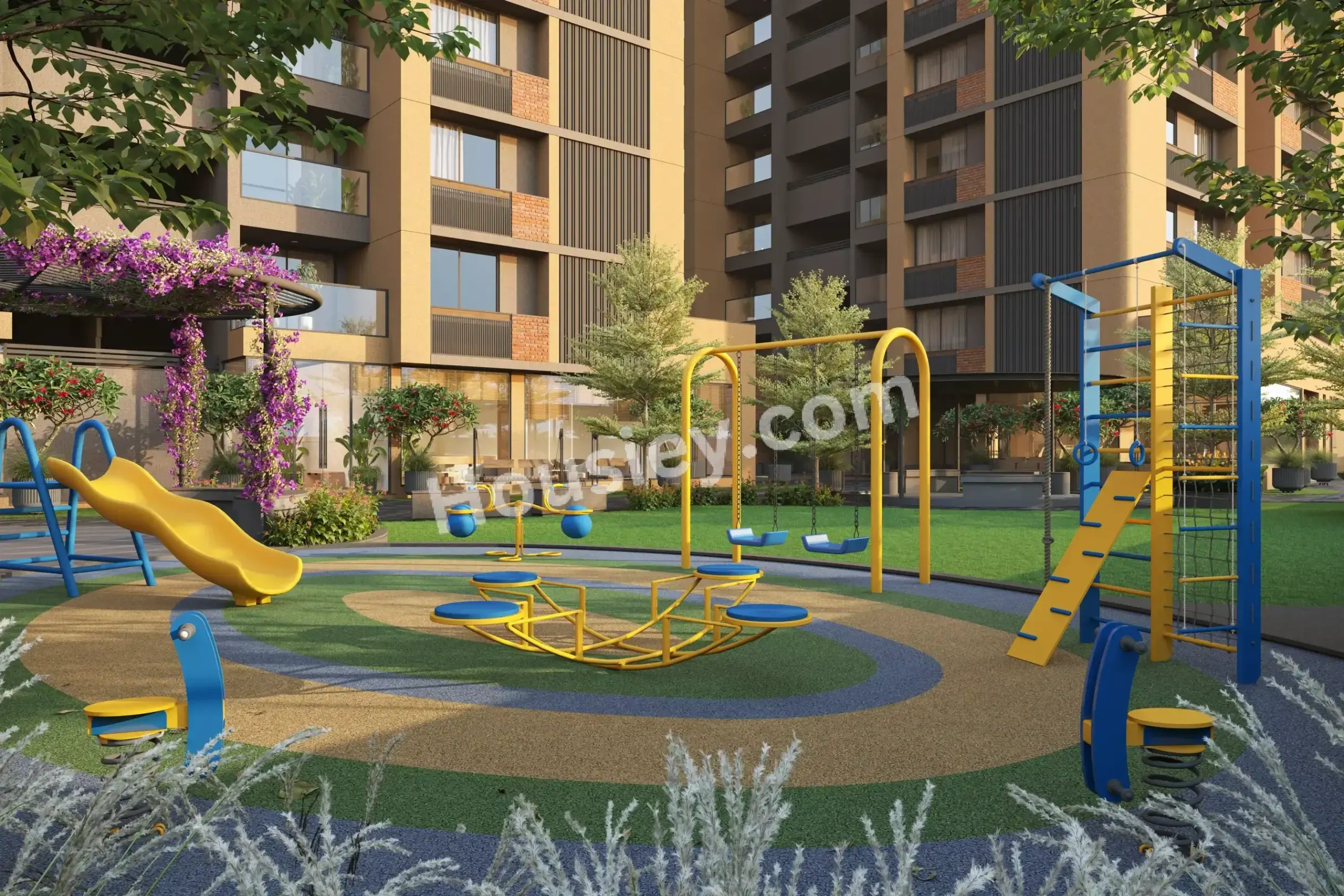Project image 9