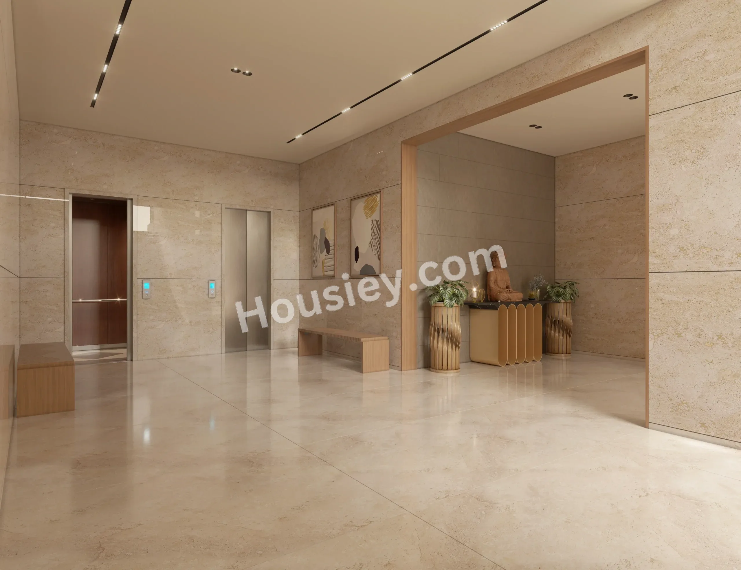Project image 10
