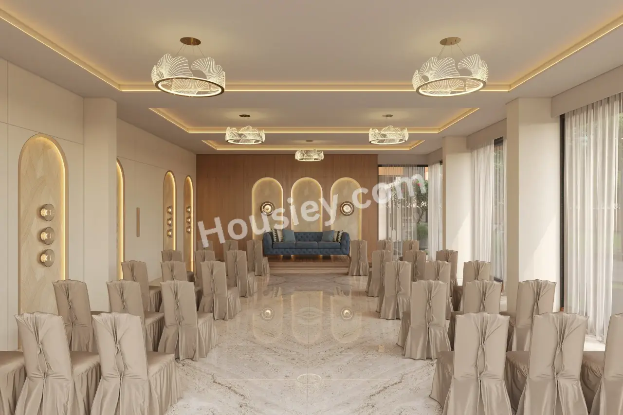 Project image 11