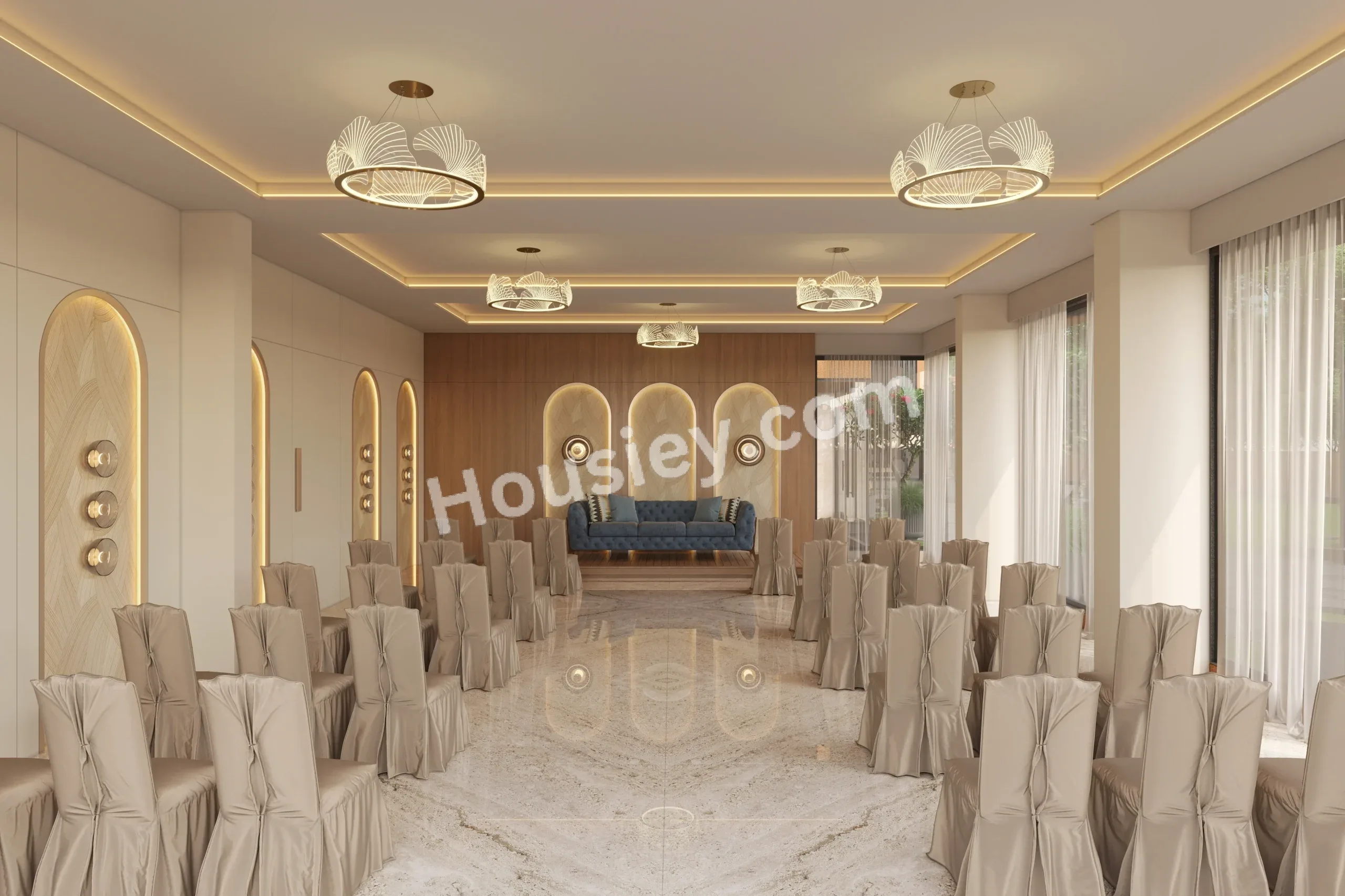 Project image 11