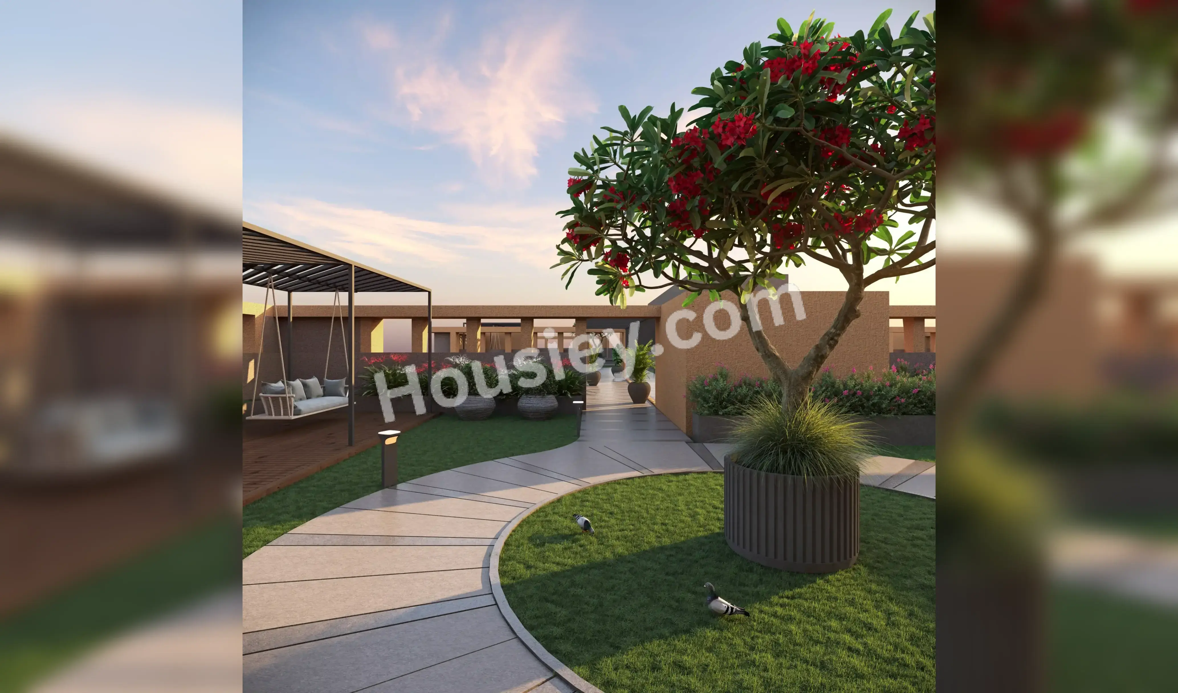 Project image 12