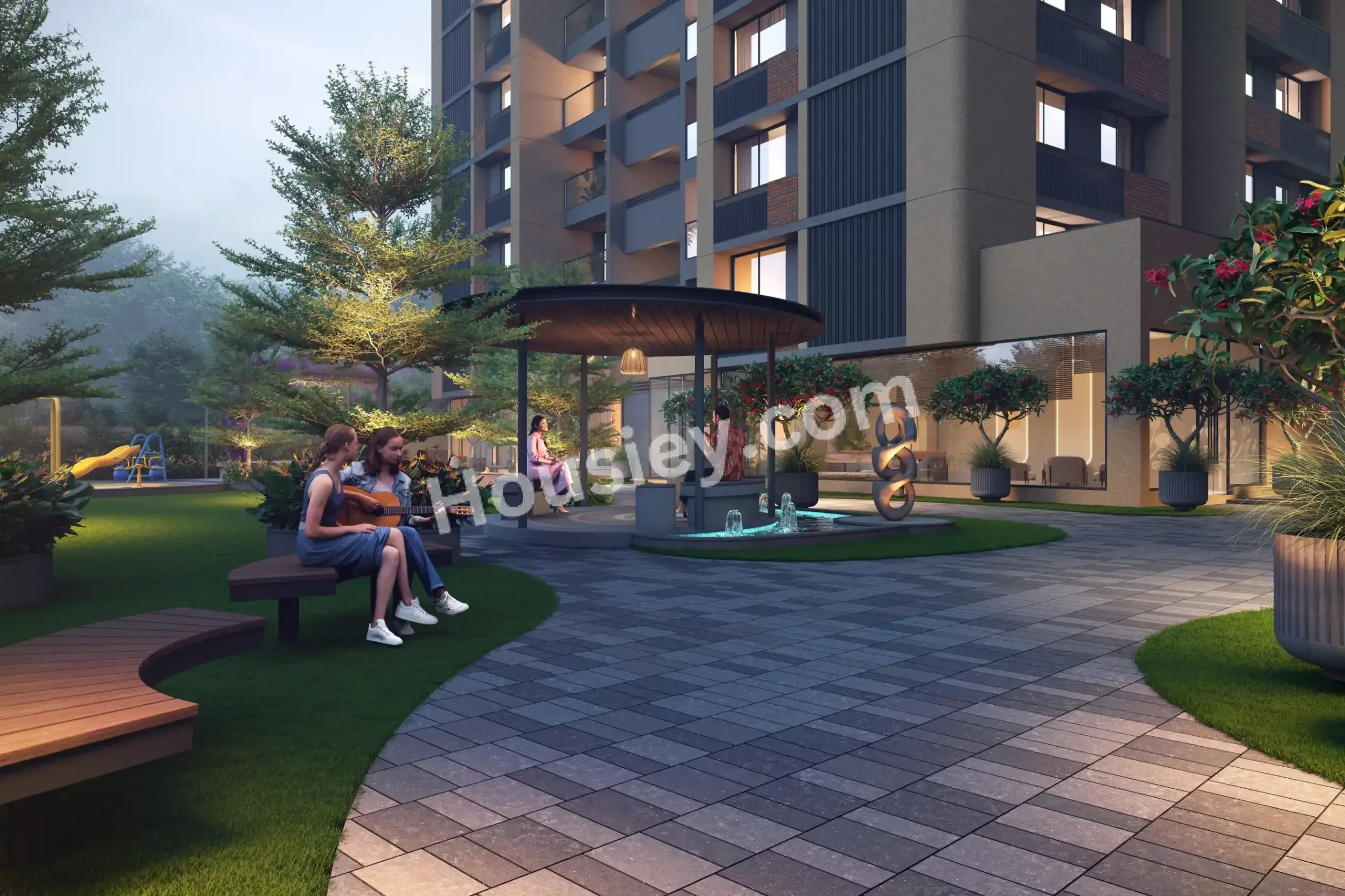 Project image 13