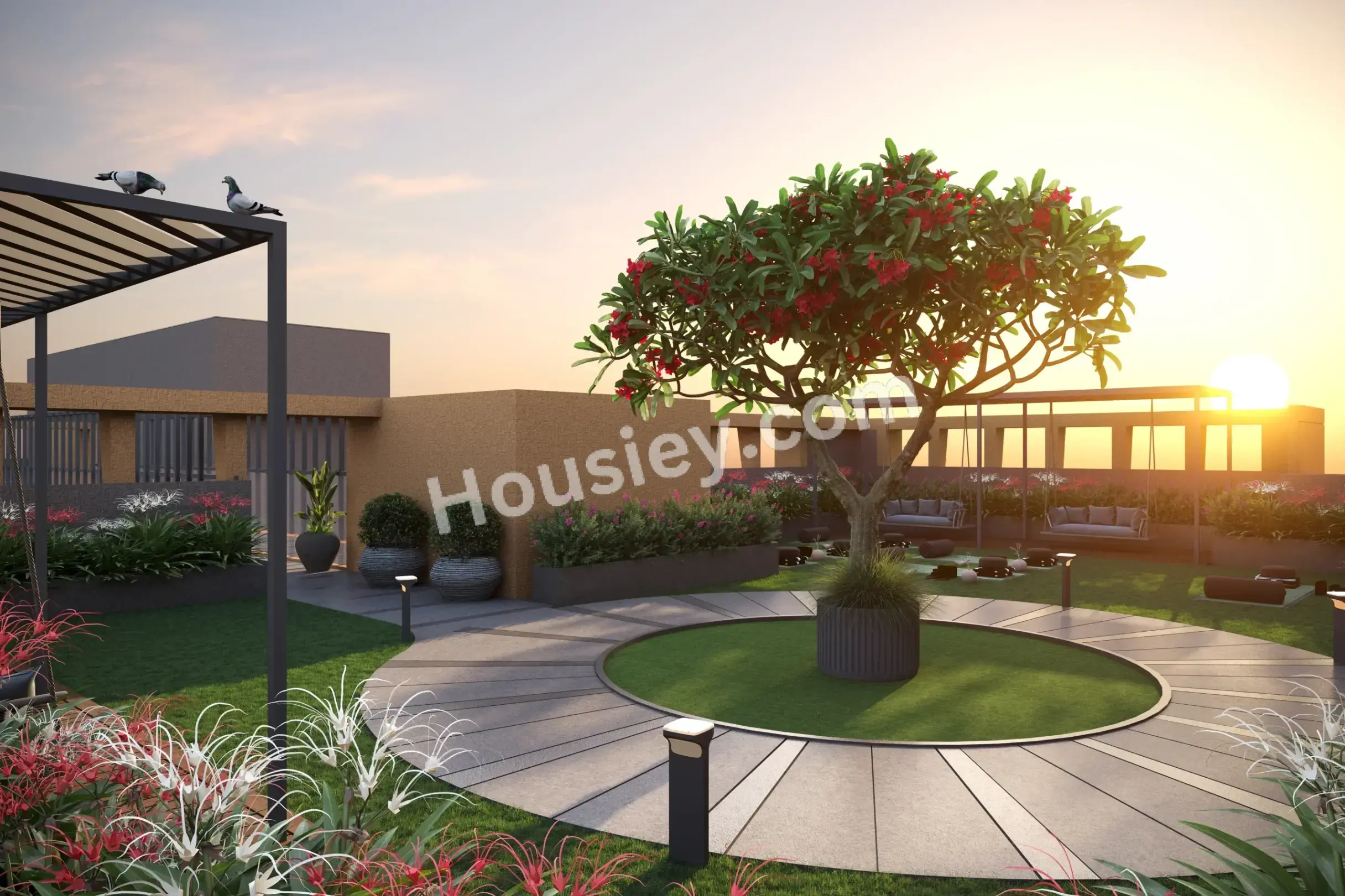 Project image 14