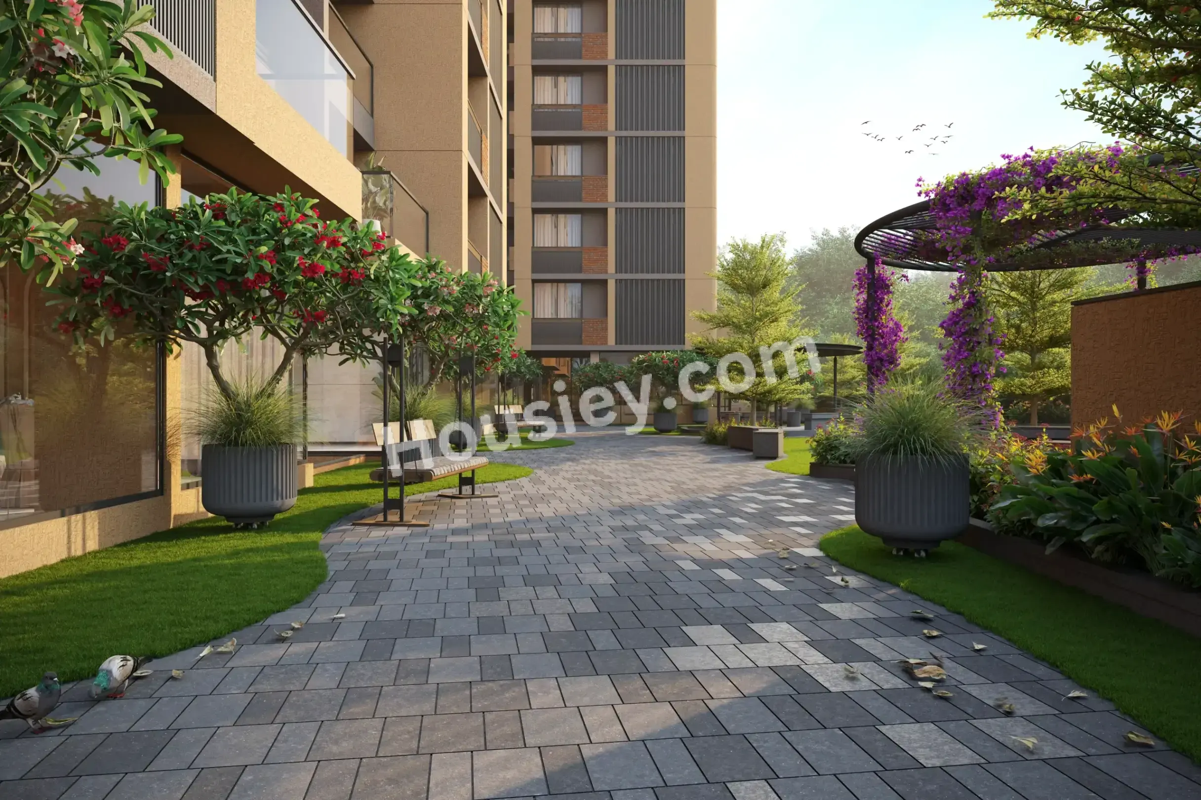 Project image 15