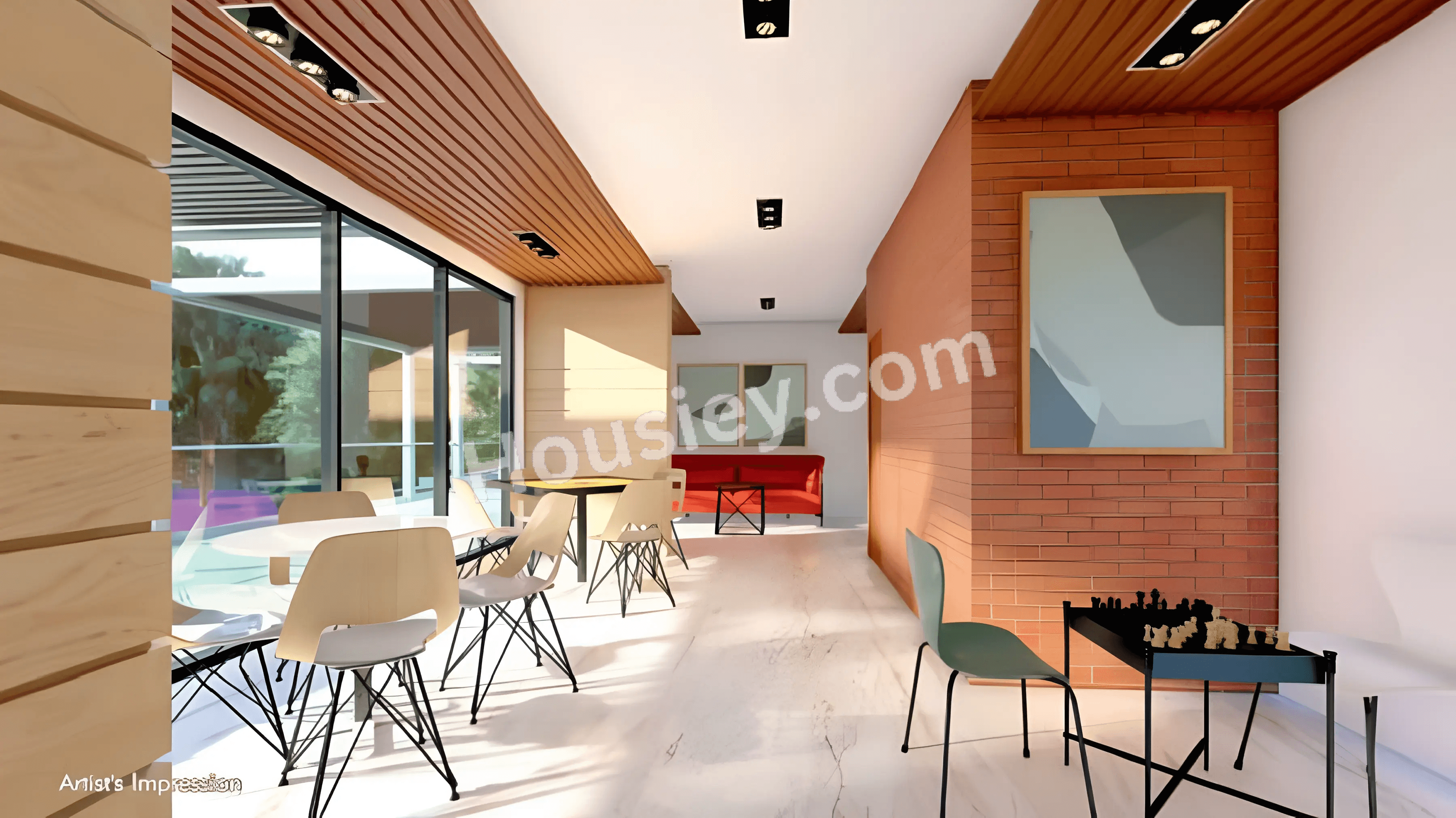 Project image 4