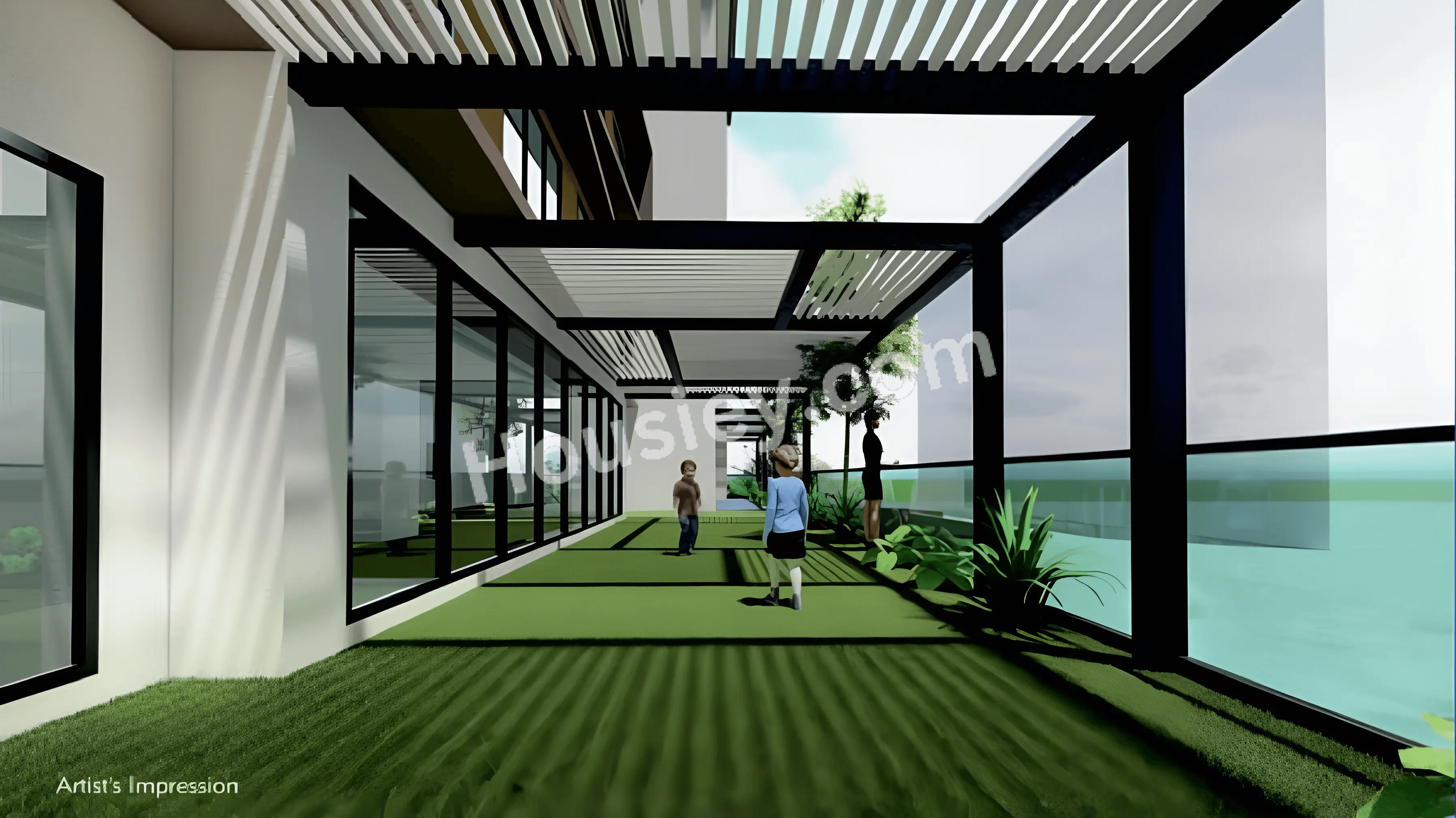Project image 5
