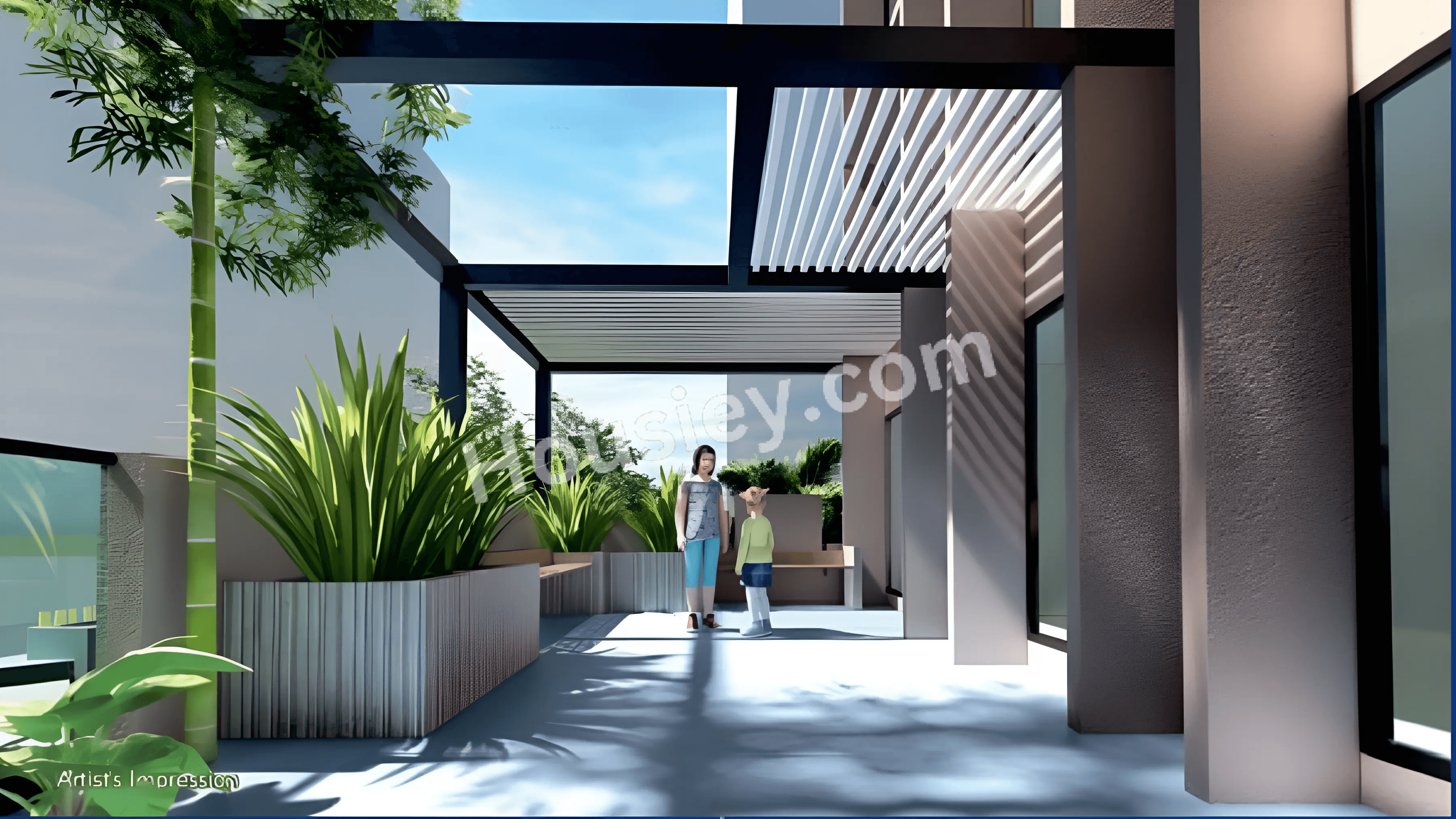 Project image 6