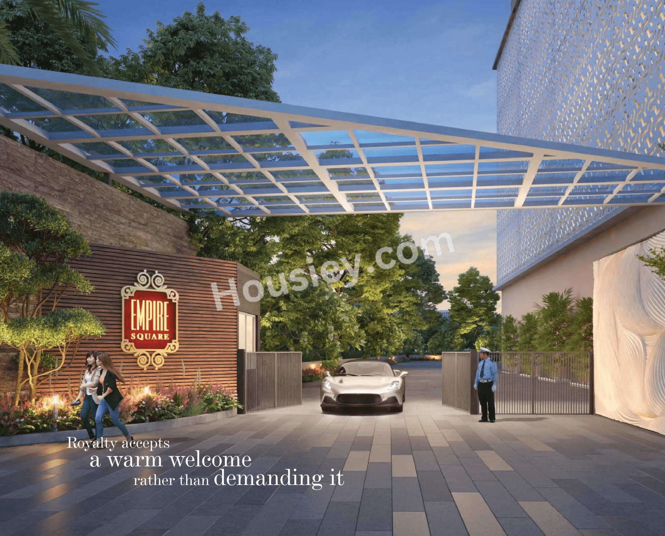 Project image 3