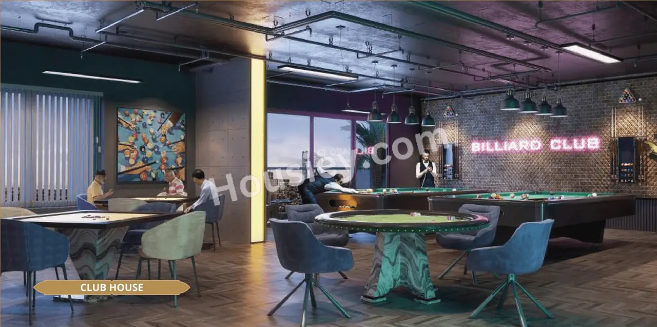 Project image 6