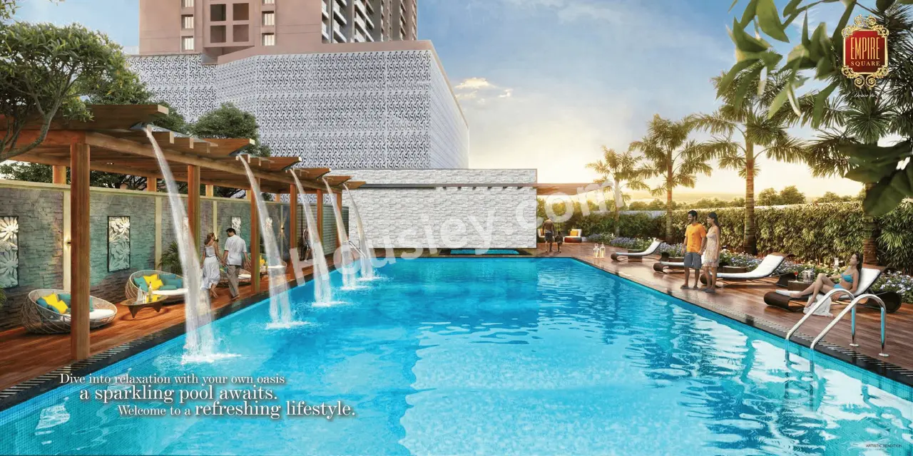 Project image 10