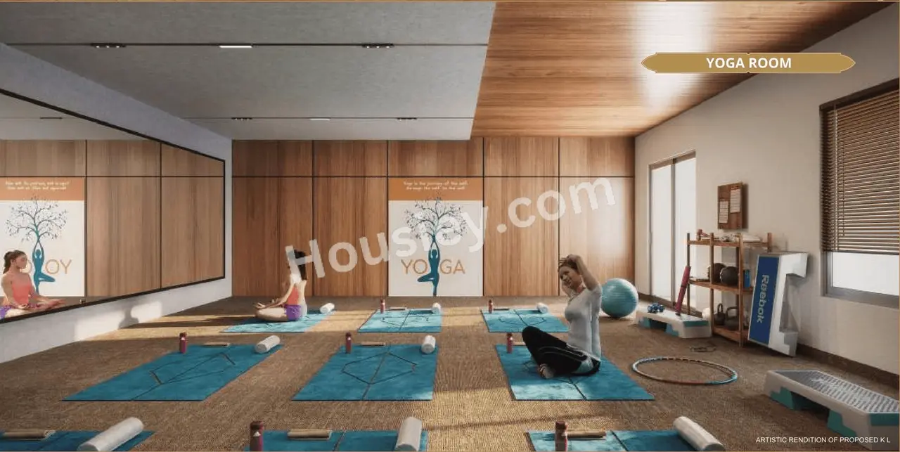 Project image 11