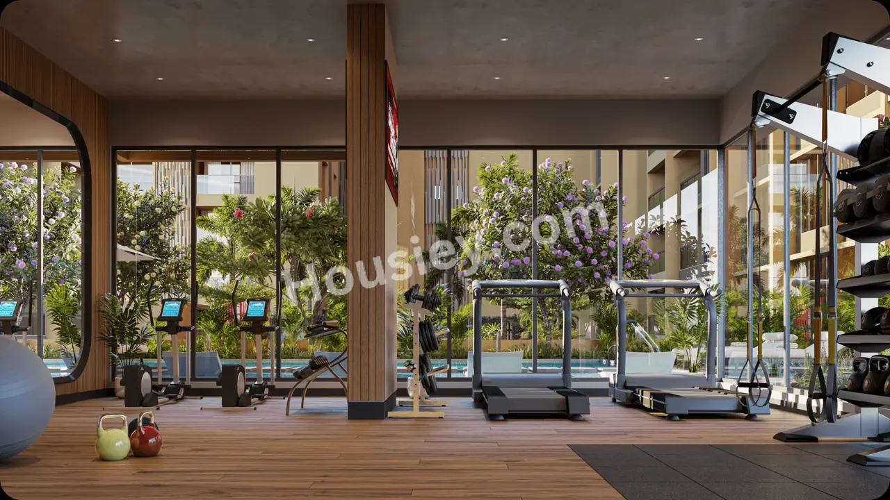 Project image 8