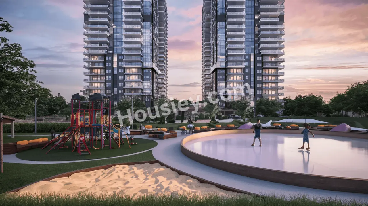 Project image 9