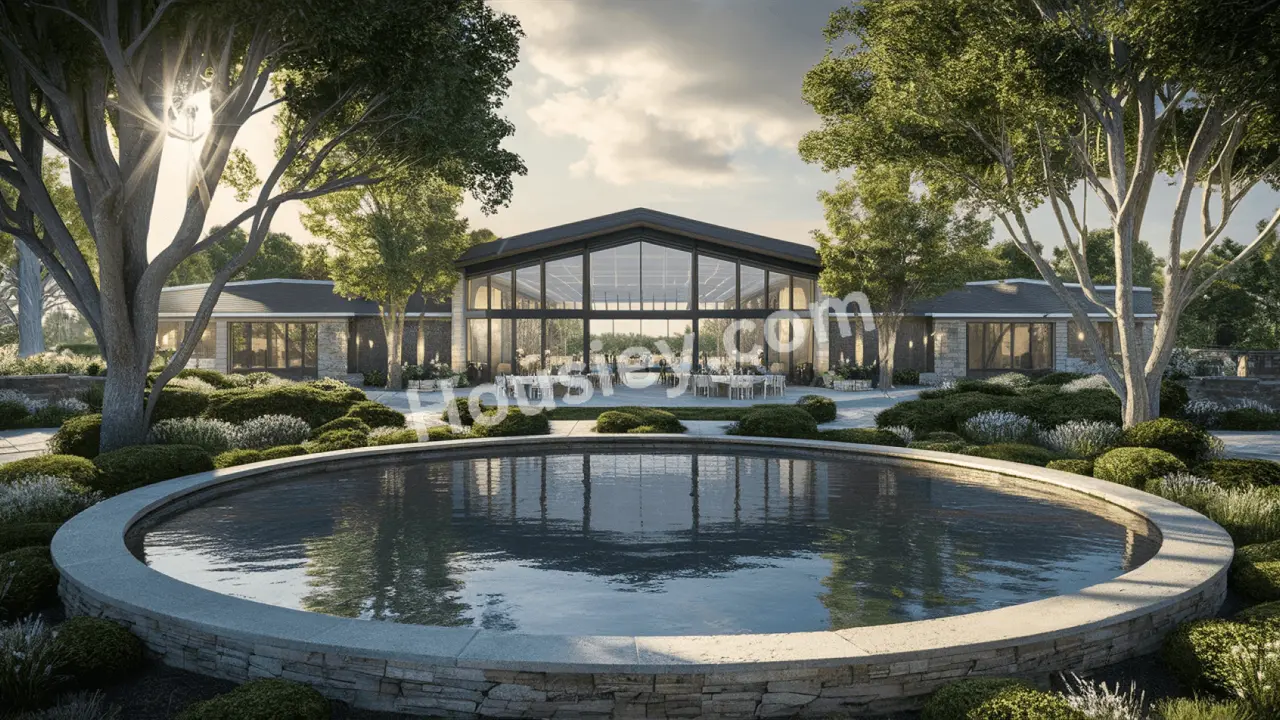 Project image 11