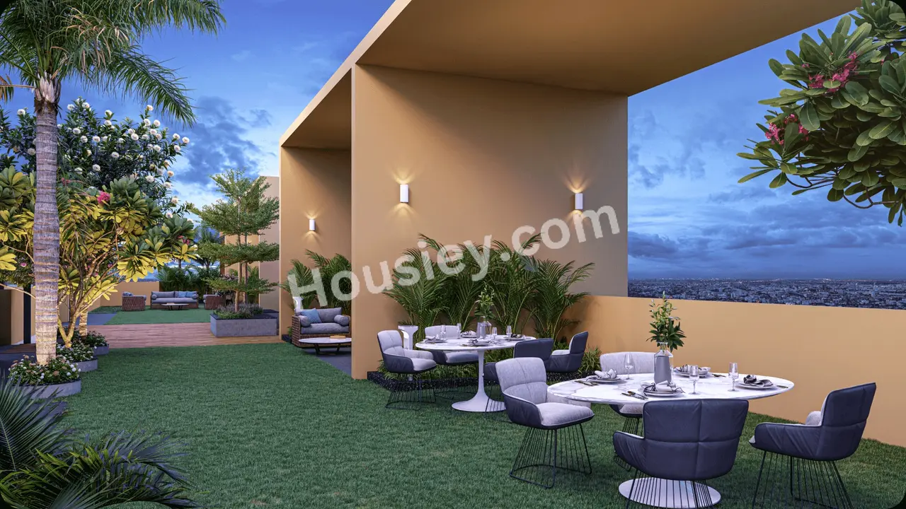 Project image 12