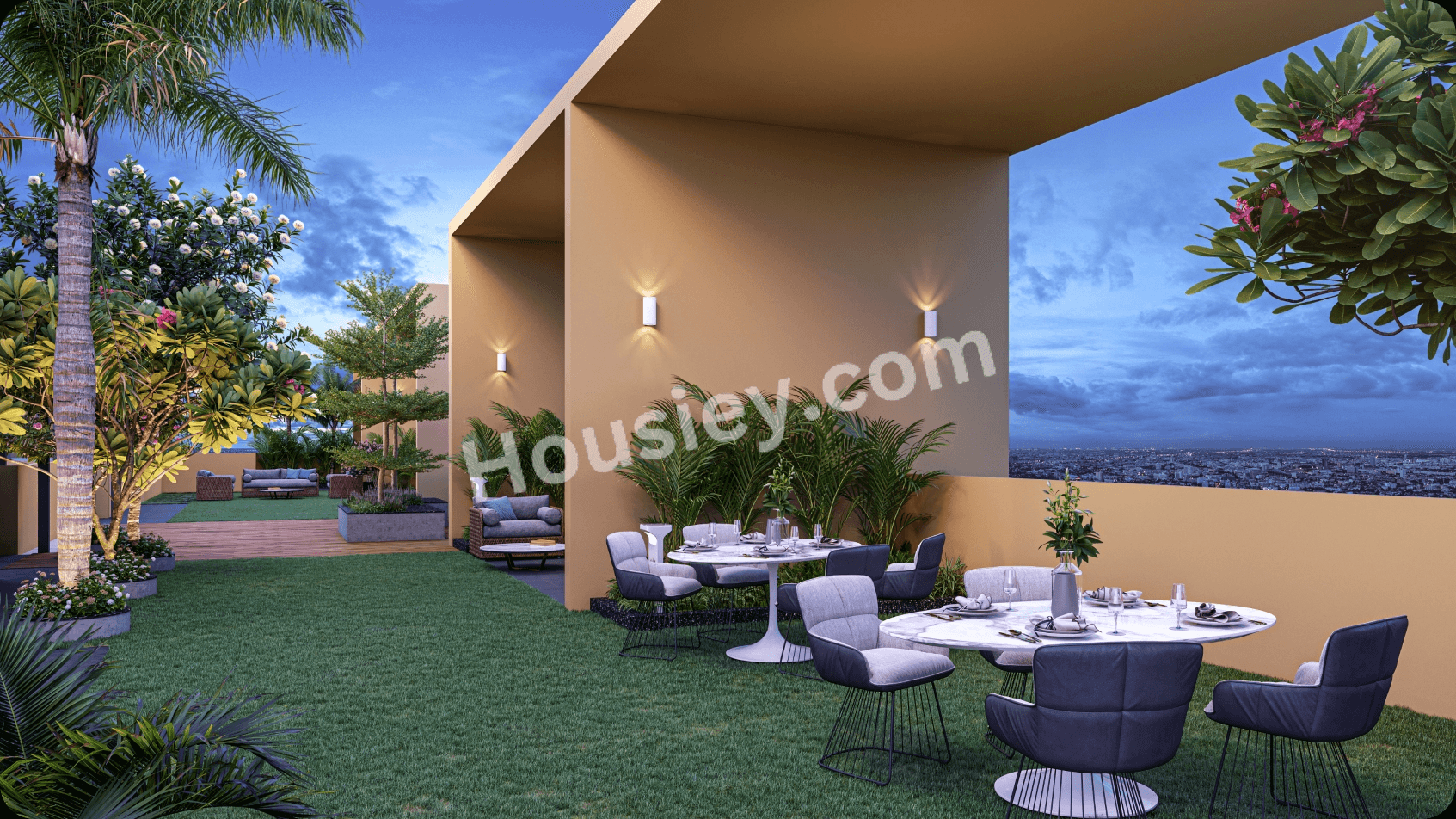 Project image 12