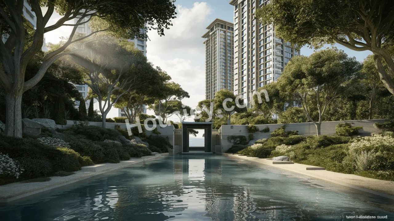 Project image 13