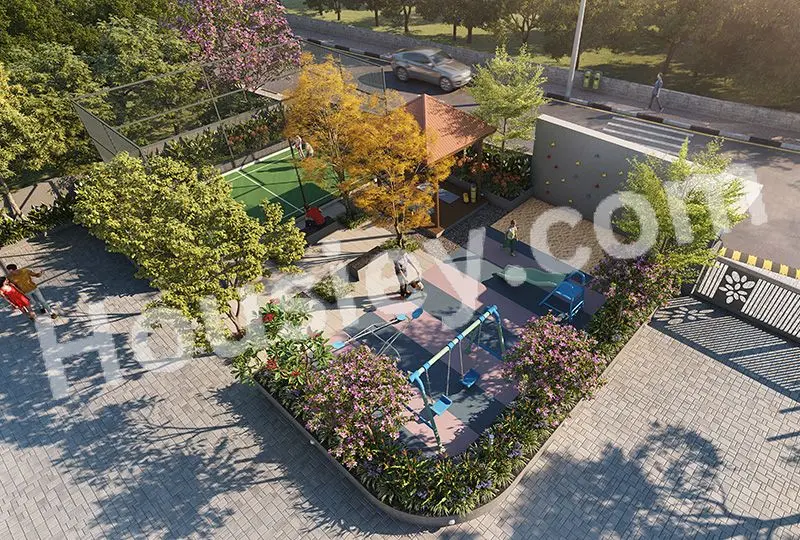 Project image 6