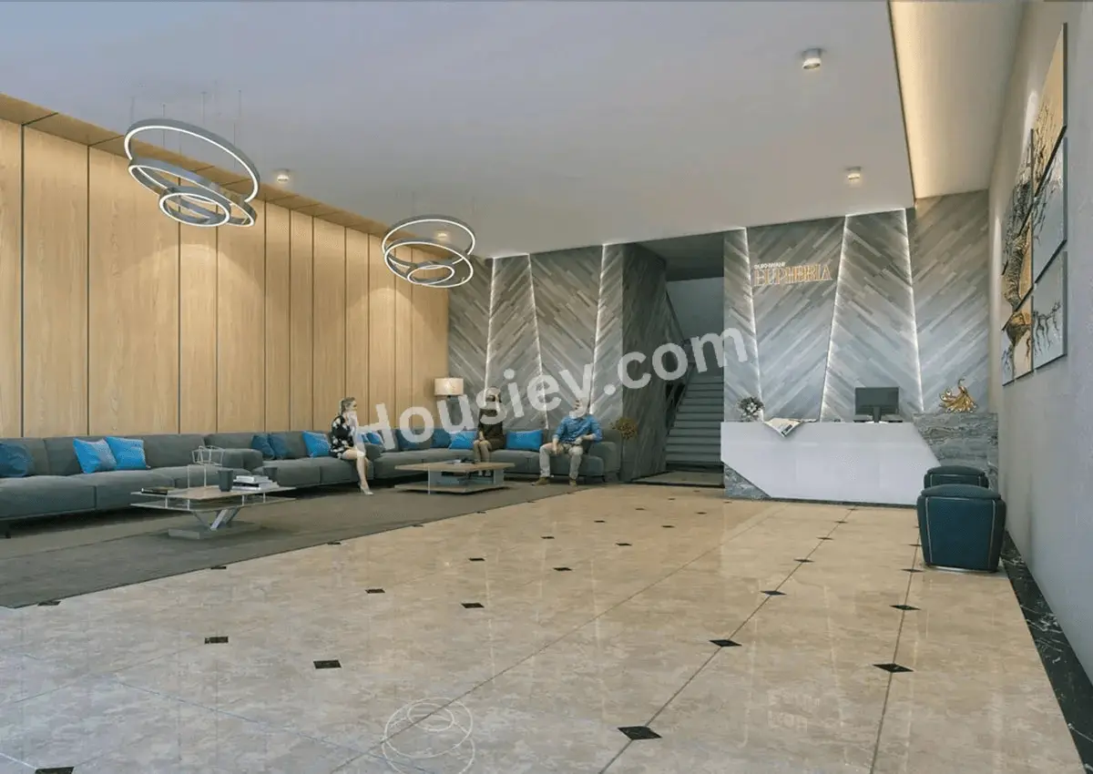 Project image 5