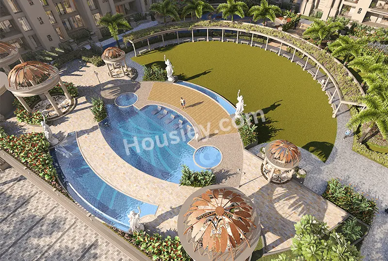 Project image 9