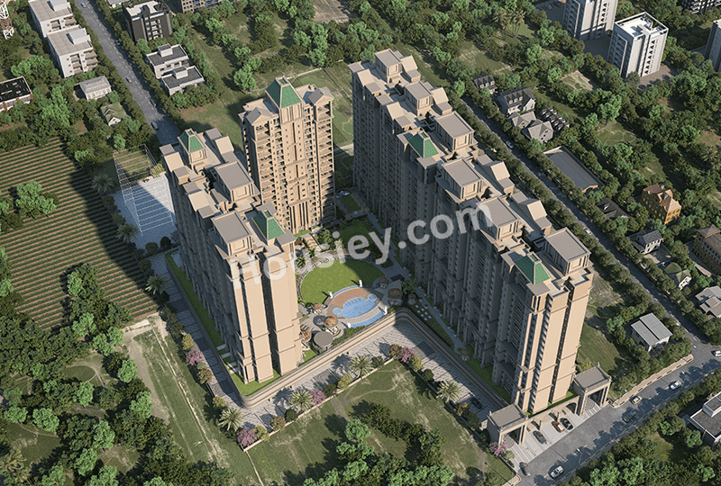Project image 10