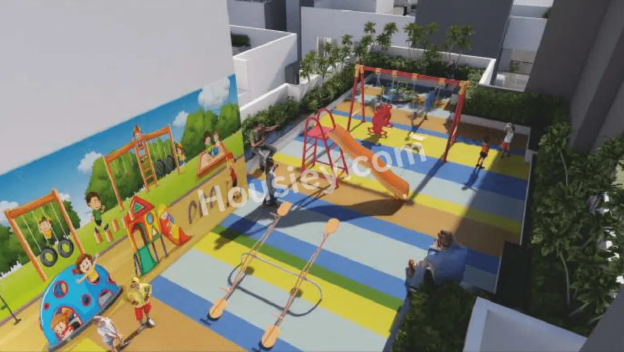 Project image 6