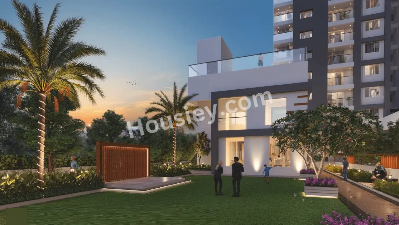 Project image 9