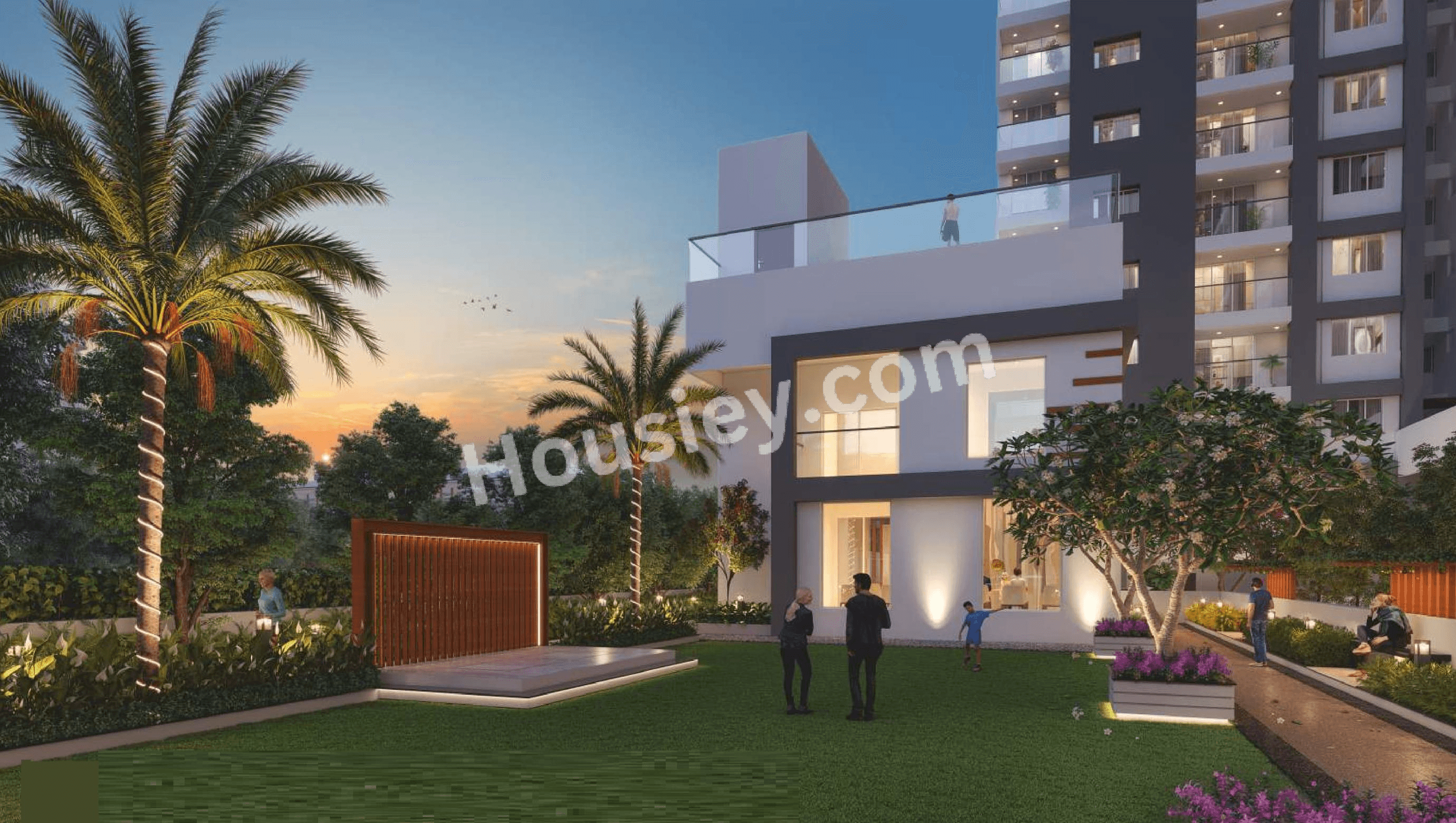 Project image 9