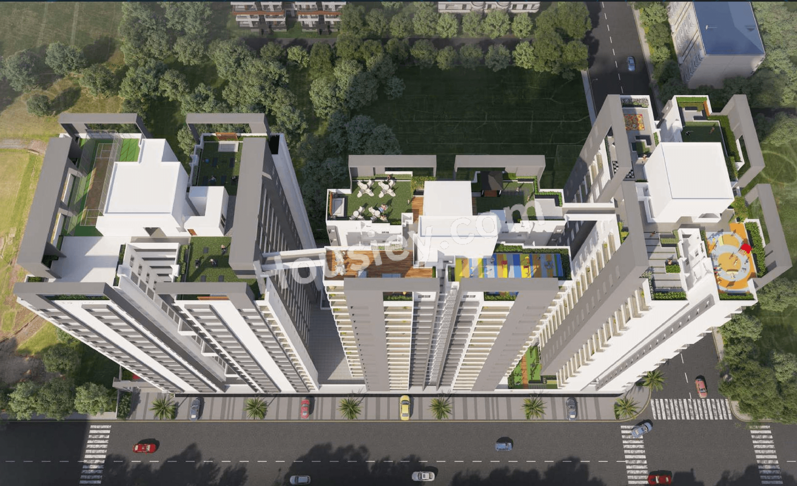 Project image 12