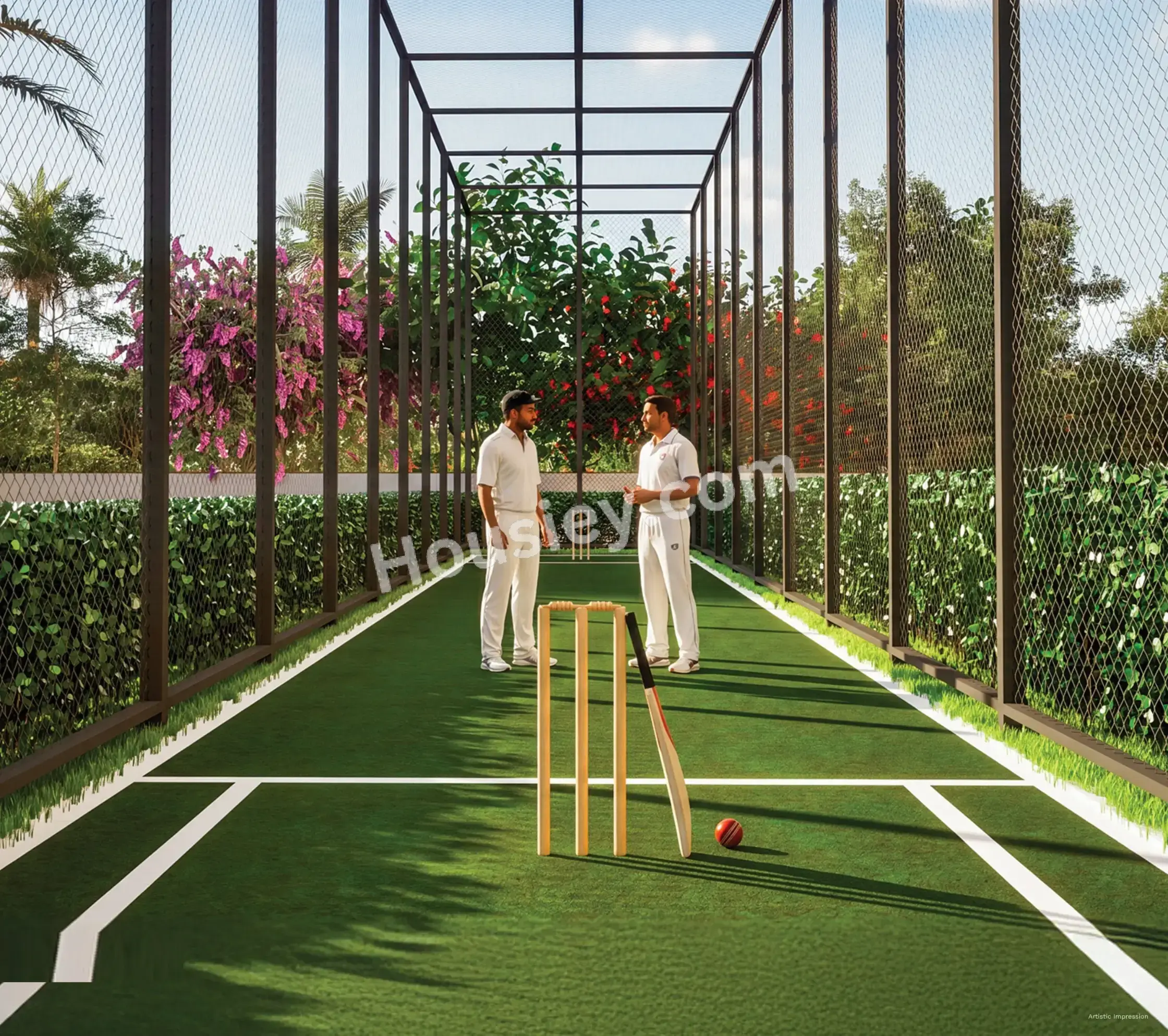 Project image 6