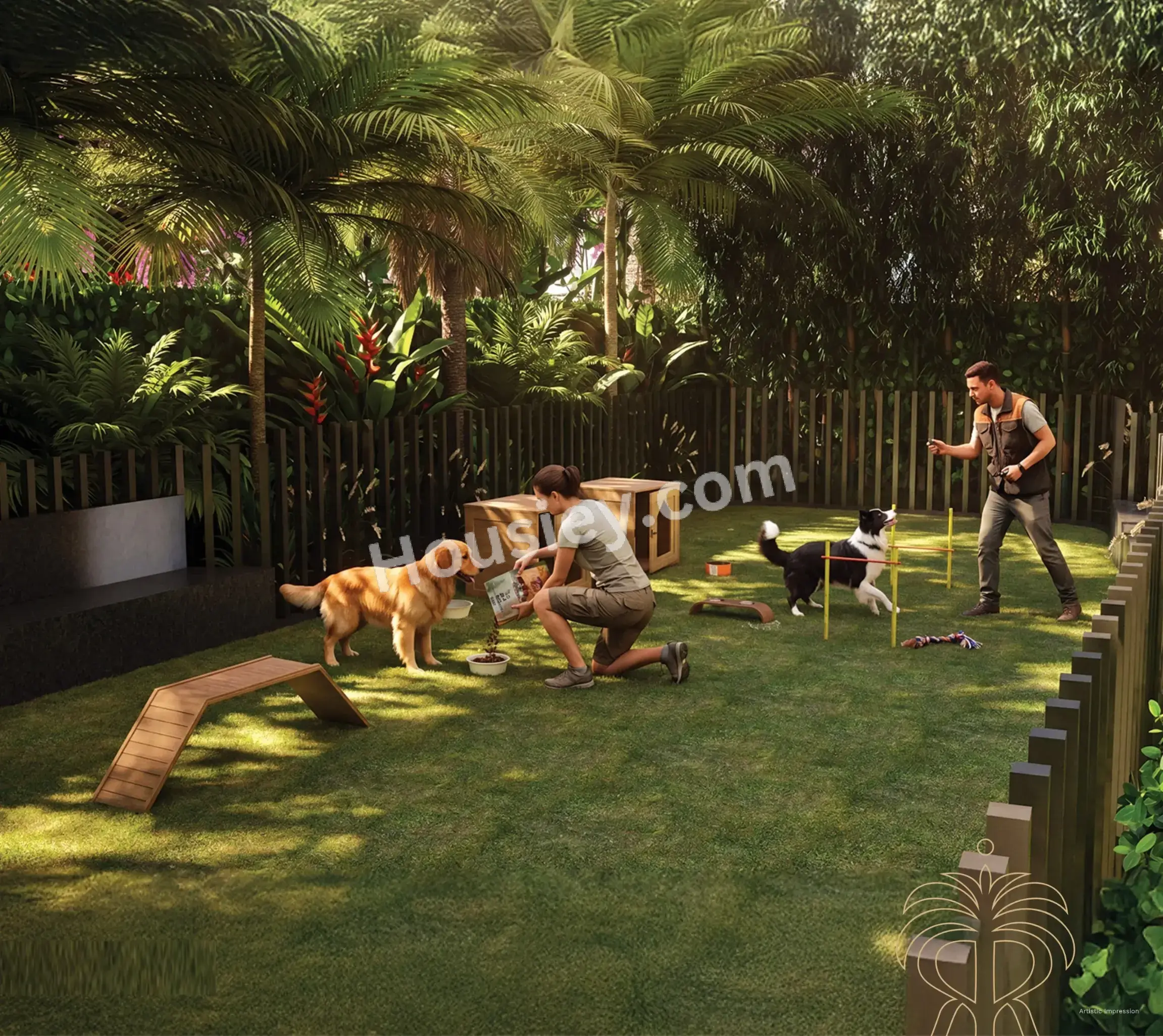 Project image 10
