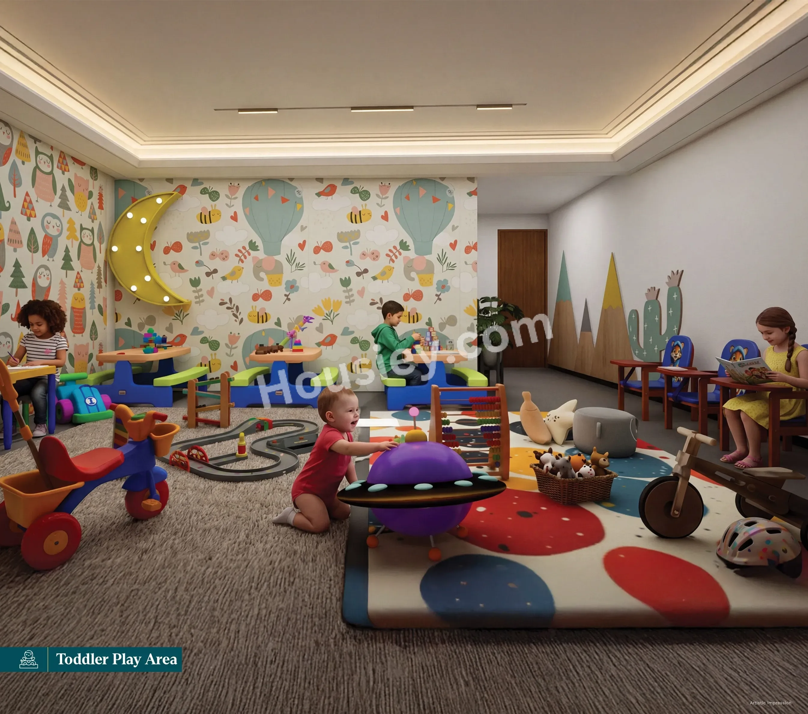 Project image 18